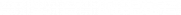 Logo Christoph Media Company