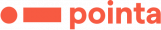 logo_orange-1